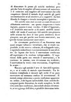 giornale/LO10020689/1821/v.1/00000055