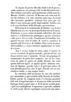 giornale/LO10020689/1821/v.1/00000057