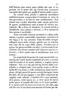 giornale/LO10020689/1821/v.1/00000059