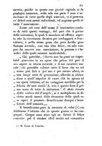 giornale/LO10020689/1821/v.1/00000065