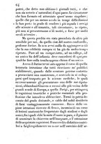 giornale/LO10020689/1821/v.1/00000068