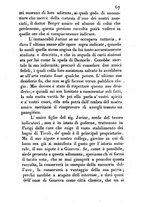 giornale/LO10020689/1821/v.1/00000071