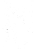 giornale/LO10020689/1821/v.1/00000076