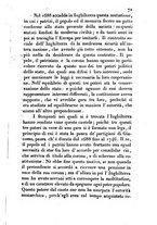 giornale/LO10020689/1821/v.1/00000077