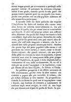 giornale/LO10020689/1821/v.1/00000078