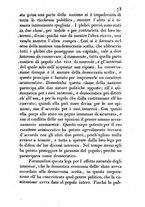giornale/LO10020689/1821/v.1/00000079