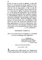 giornale/LO10020689/1821/v.1/00000084