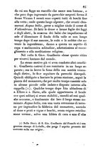 giornale/LO10020689/1821/v.1/00000091