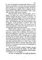 giornale/LO10020689/1821/v.1/00000093