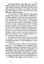 giornale/LO10020689/1821/v.1/00000097