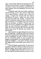 giornale/LO10020689/1821/v.1/00000099