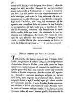 giornale/LO10020689/1821/v.1/00000102
