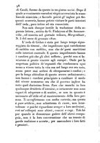 giornale/LO10020689/1821/v.1/00000104