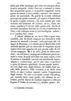 giornale/LO10020689/1821/v.1/00000107