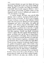 giornale/LO10020689/1821/v.1/00000108