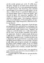 giornale/LO10020689/1821/v.1/00000109