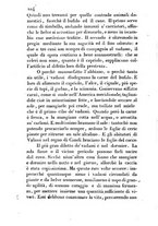 giornale/LO10020689/1821/v.1/00000110