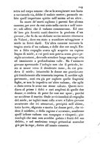 giornale/LO10020689/1821/v.1/00000115