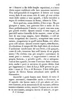 giornale/LO10020689/1821/v.1/00000119