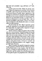 giornale/LO10020689/1821/v.2/00000009