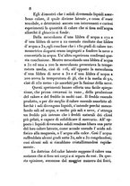 giornale/LO10020689/1821/v.2/00000012