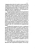 giornale/LO10020689/1821/v.2/00000013