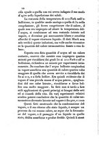 giornale/LO10020689/1821/v.2/00000014