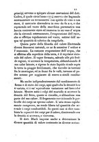 giornale/LO10020689/1821/v.2/00000015