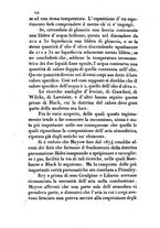 giornale/LO10020689/1821/v.2/00000016
