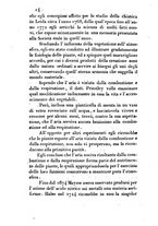 giornale/LO10020689/1821/v.2/00000018