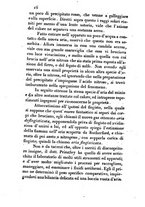 giornale/LO10020689/1821/v.2/00000020