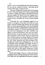 giornale/LO10020689/1821/v.2/00000024