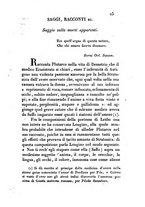 giornale/LO10020689/1821/v.2/00000029