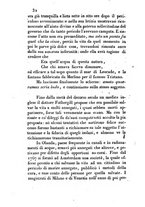 giornale/LO10020689/1821/v.2/00000036