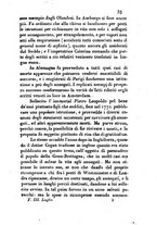 giornale/LO10020689/1821/v.2/00000037