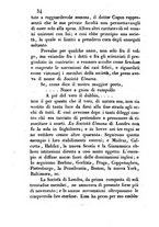 giornale/LO10020689/1821/v.2/00000038