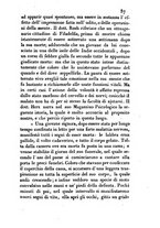 giornale/LO10020689/1821/v.2/00000041