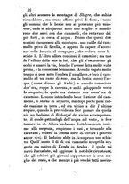 giornale/LO10020689/1821/v.2/00000050