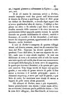 giornale/LO10020689/1821/v.2/00000051