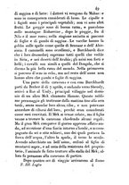 giornale/LO10020689/1821/v.2/00000053