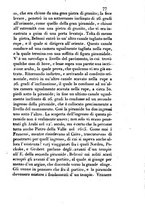 giornale/LO10020689/1821/v.2/00000081