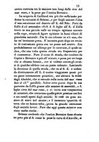 giornale/LO10020689/1821/v.2/00000083