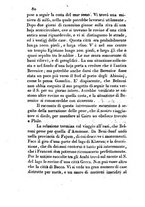 giornale/LO10020689/1821/v.2/00000084