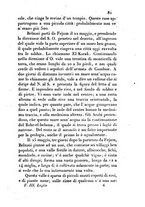 giornale/LO10020689/1821/v.2/00000085