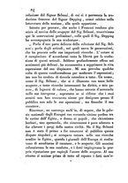 giornale/LO10020689/1821/v.2/00000088