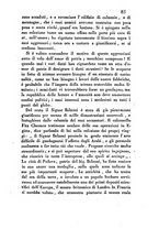 giornale/LO10020689/1821/v.2/00000089