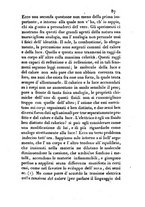 giornale/LO10020689/1821/v.2/00000091