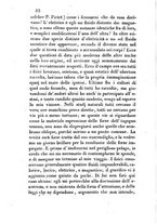 giornale/LO10020689/1821/v.2/00000092