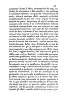 giornale/LO10020689/1821/v.2/00000099