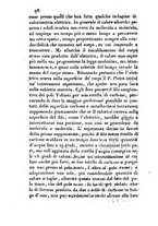 giornale/LO10020689/1821/v.2/00000102